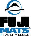 Fuji-Mats-Logo-Stack