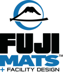 Fuji-Mats-Logo-Stack Fuji-Mats-Logo-Stack